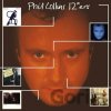 Phil Collins: 12´Ers (Rsd 2025) / 140Gr. (LP) - Phil Collins:, Phil Collins