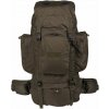 MIL-TEC ruksak RECOM veľký OLIV