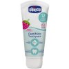Chicco jahoda 50 ml