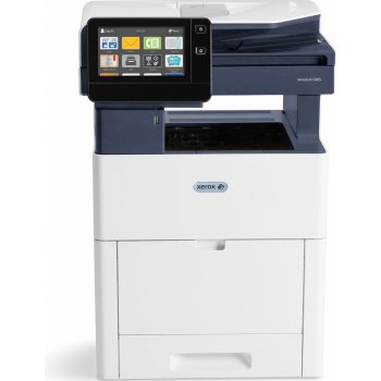 Xerox VersaLink C605V_XL