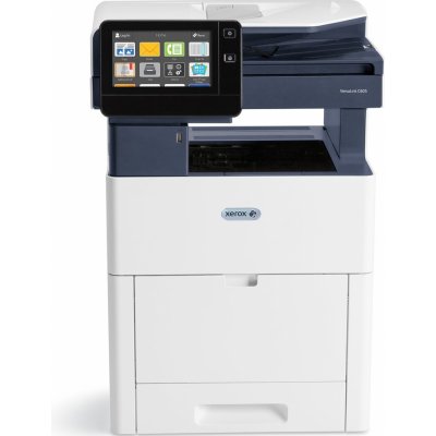 Xerox VersaLink C605V_XL