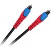 Kábel Optický 2m Cabletech standard