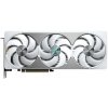 GIGABYTE GeForce RTX 5080 AERO SFF/ OC/ 16GB/ GDDR7 GV-N5080AERO OC-16GD