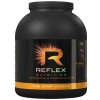 Reflex Nutrition One Stop XTREME 4350 g