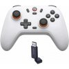 Gamesir Nova Lite biely (HRG7109) Gamepad