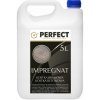 IMPREGNÁCIA NA DLAŽBU PERFECT 5 L až na 40 m2