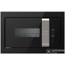 Gorenje BM235ORAB