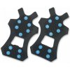 Yate Nesmeky Blue Ice - M