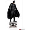 The Batman Movie Art Scale 1/10 The Batman 26 cm
