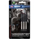 Winmau VENDETTA 80% 18g soft