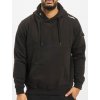 Mikina Dangerous DNGRS / Hoodie Perth in black M