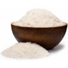 Grizly Rýžová kaše BIO 1 kg