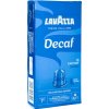 LavAzza kávové kapsule Decaf - bez kofeínu 58g - 1ks