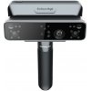 Shininig 3D Einscan Rigil