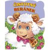 Čistotný beránek (Monika Stolarczyková)
