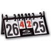 Ukazovateľ skóre DONIC Scorer