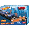 Carrera Go!!! Challenge Autodráha pre 1 hráča (High Speed Hot Wheels) (100371773)