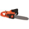 Black & Decker Motorová píla