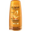 L'Oréal Paris Elseve Extraordinary Oil balzám na vlasy, 300 ml