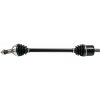 All Balls Racing Náprava All Balls Racing AB8-CA-8-345 8ball