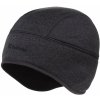 Flísová čiapka Trekmates Strath beanie Polartec Power Stretch (šedá)