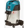 Makita VC3011L vysávač uni