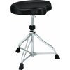 Tama HT250 1st Chair Bubenícka stolička