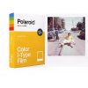 Polaroid COLOR FILM FOR I-TYPE