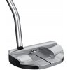 TaylorMade Spider GT Notchback Single Bend 3° 35