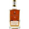 Santos Dumont X.O. Elixir 0,7l 40% (čistá fľaša)