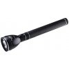 Tank007 A602L