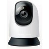 TP-link Mercusys MC200 Pán/Tilt Home sec WiFi Camera