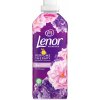 Lenor aviváž Flower Bouquete 925 ml