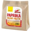 WOLFBERRY Paprika pálivá mletá 200 g
