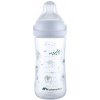 Bebeconfort Emotion Physio White 270 ml, 0 – 12 m+