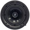 Q Acoustics Qi65CP