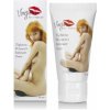 Cobeco Pharm Virgina Female Tighten gel 50ml