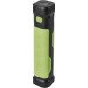 EMOS Nabíjacia baterka COB LED P4541, 450 lm, 2000 mAh