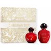Christian Dior Hypnotic Poison EDT pre ženy 50 ml + telové mlieko 75 ml darčeková sada