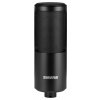 Shure SM4-K