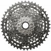 SHIMANO kazeta XTR CS-M9200-12 12 rychl 10 - 51 z. HYPERGLIDE+