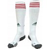 adidas Milano Sock
