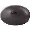 Gymnastická lopta LEDRAGOMMA EGG 85 cm antracitová