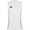 Tričko adidas Tiro 25 Competition Sleeveless Jersey M JJ1522