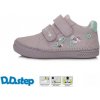 D.D.step prechodné topánky 040-41475 - 28