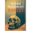 Hamlet - William Shakespeare