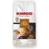 Kimbo Caffe Crema Classico 1kg