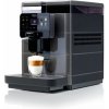 SAECO ROYAL OTC