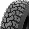 Nokian R-TRUCK DRIVE 315/80 R22,5 156/150K