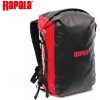 Rapala Waterproof Backpack